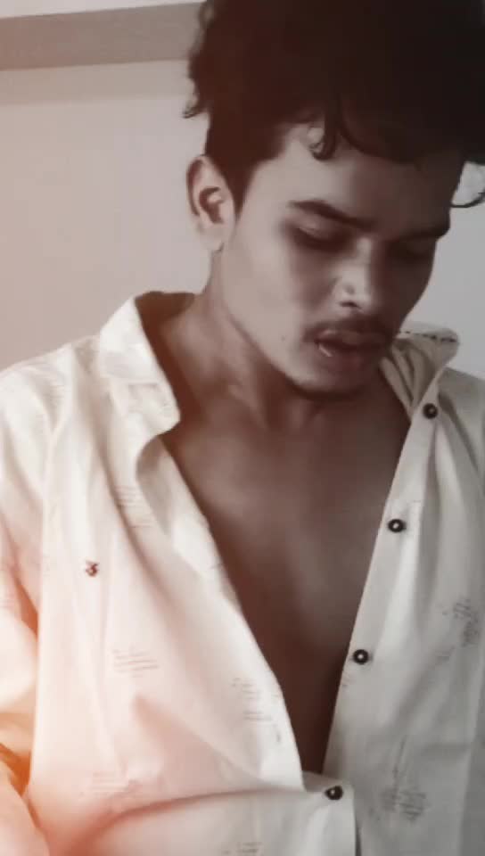 @Lucky Sinha210