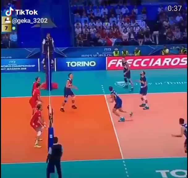 @sports_32