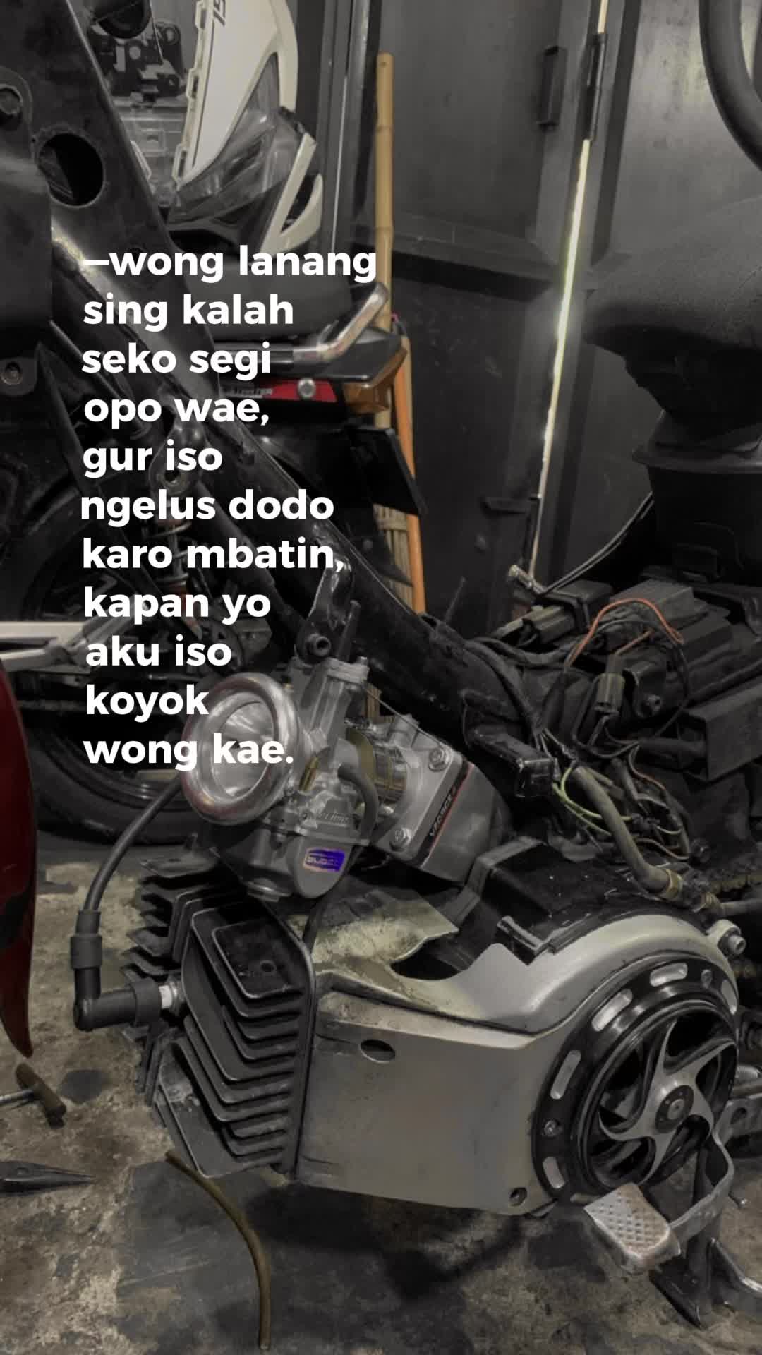 @KRIUKKK__