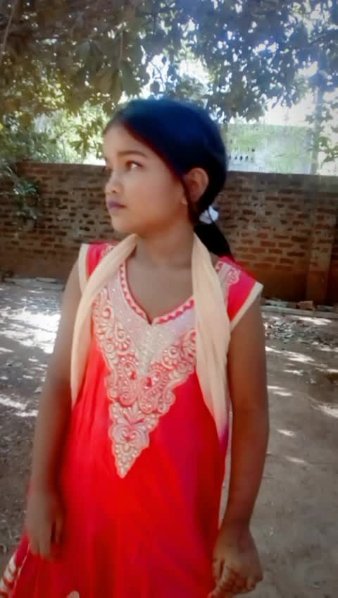 @முரளி(எ)கரிகாலன்