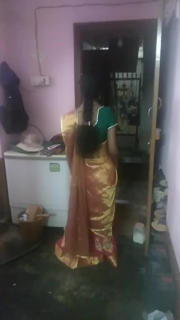 @Vanitha Vanitharaman