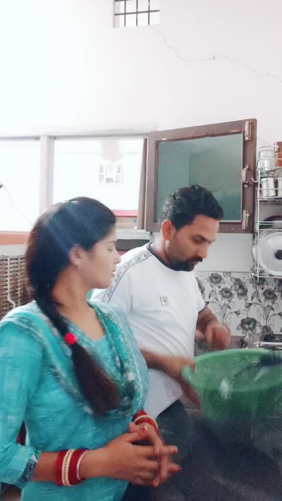 @parvesh rathor