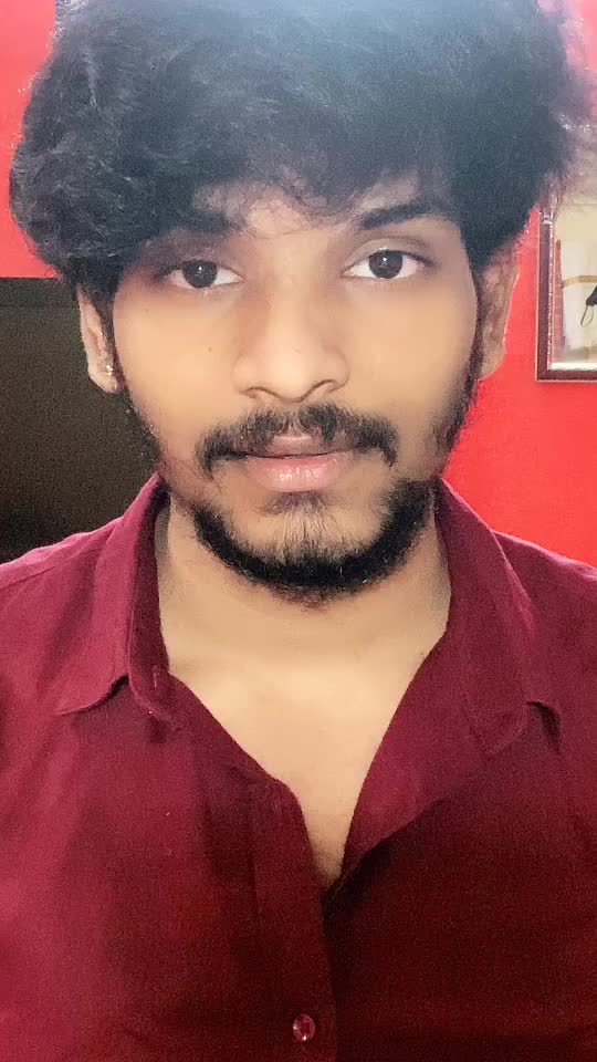 @Deepak Dk