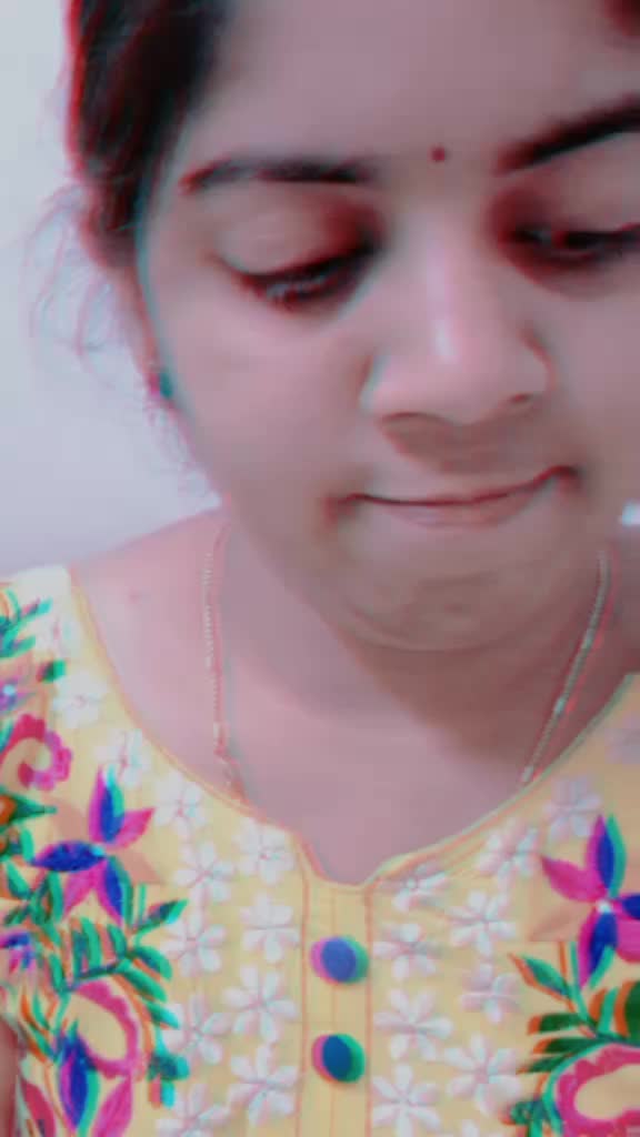 @SrivalliKrishnapriya