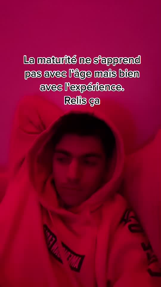 @nexzu11