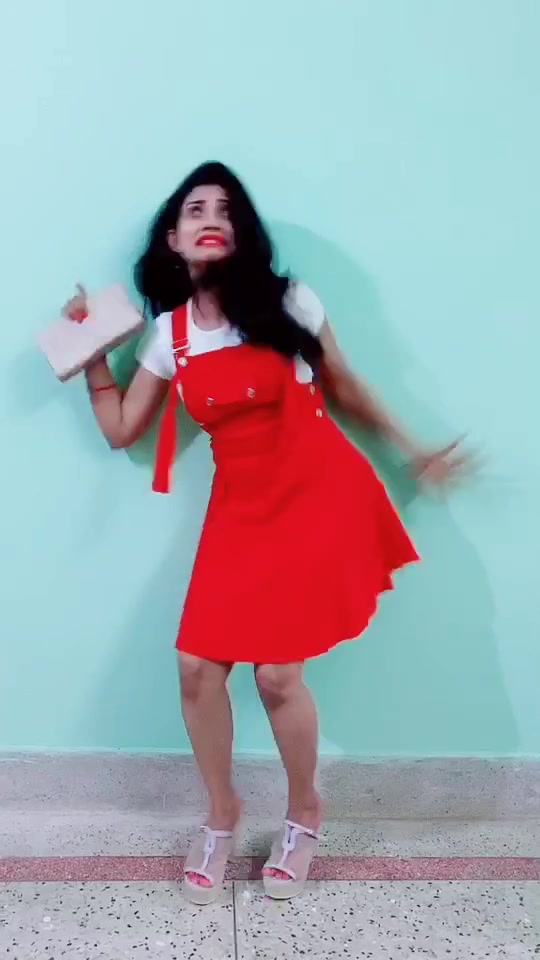 @Sradha Panigrahi