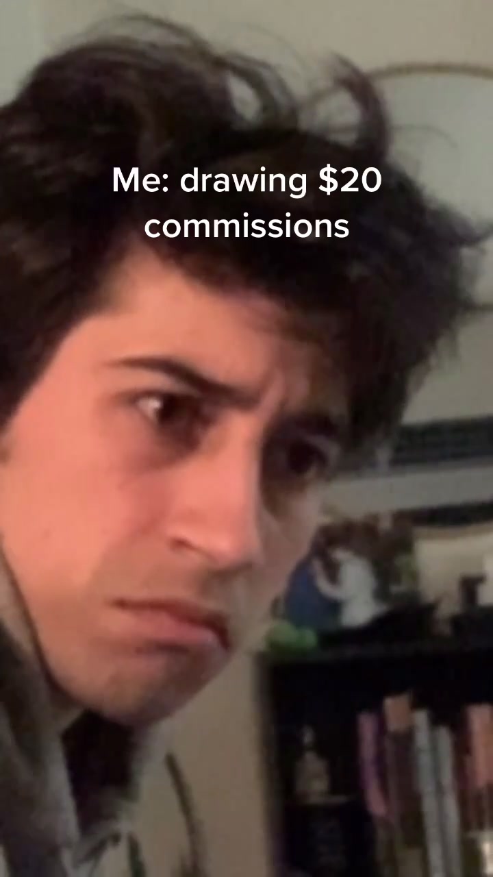 @Shnozzy