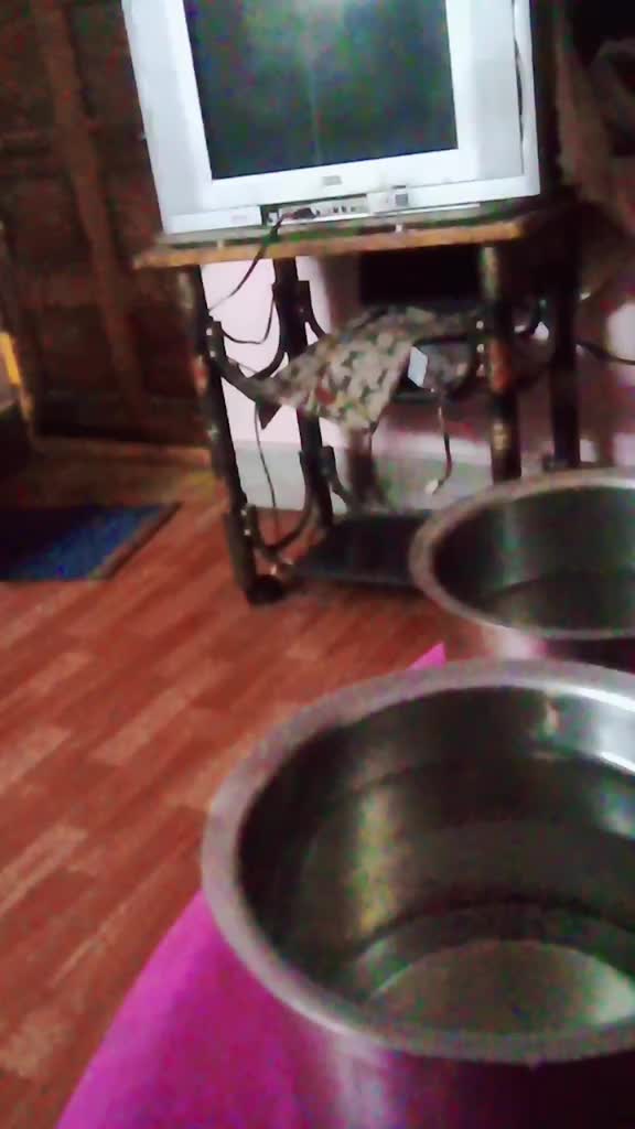 @Nani Ekniranjan