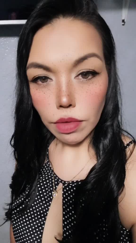 @Aromich 🫰🏻🐸💕