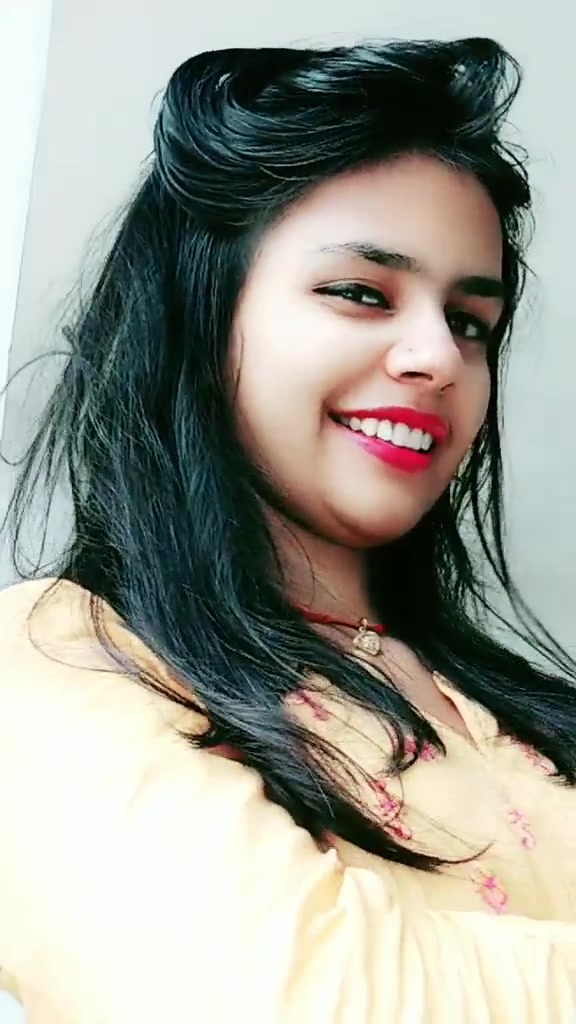 @chutky jha