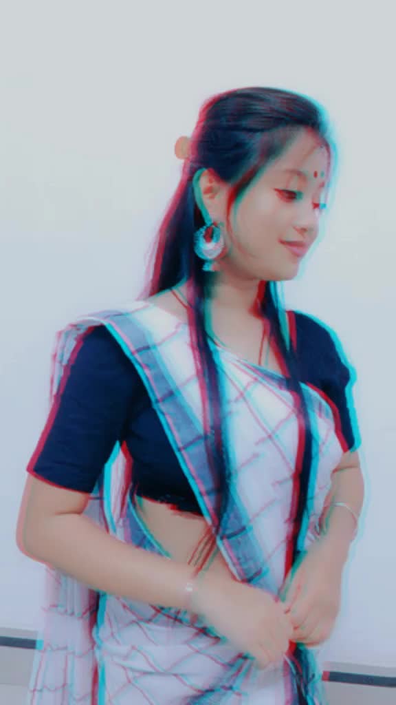 @jahnobi