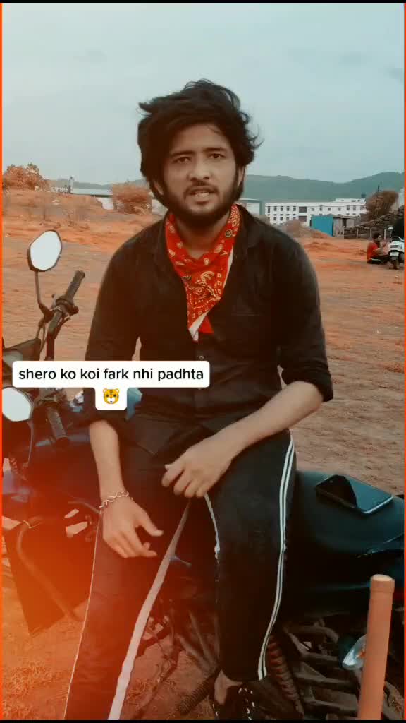 @shoeb Siddiqui
