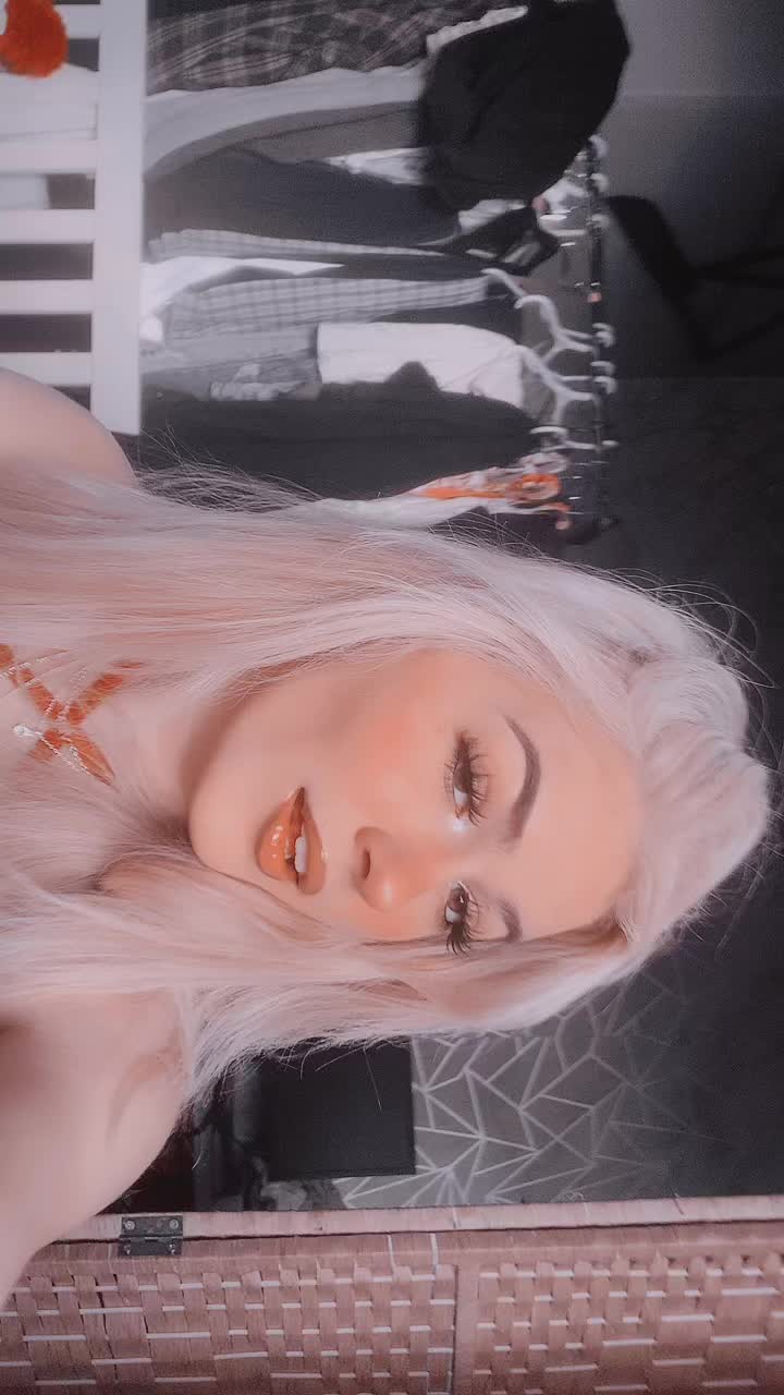 @𝕊𝕙𝕒𝕟𝕟𝕠𝕟