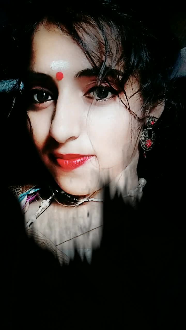 @Satyamsharma