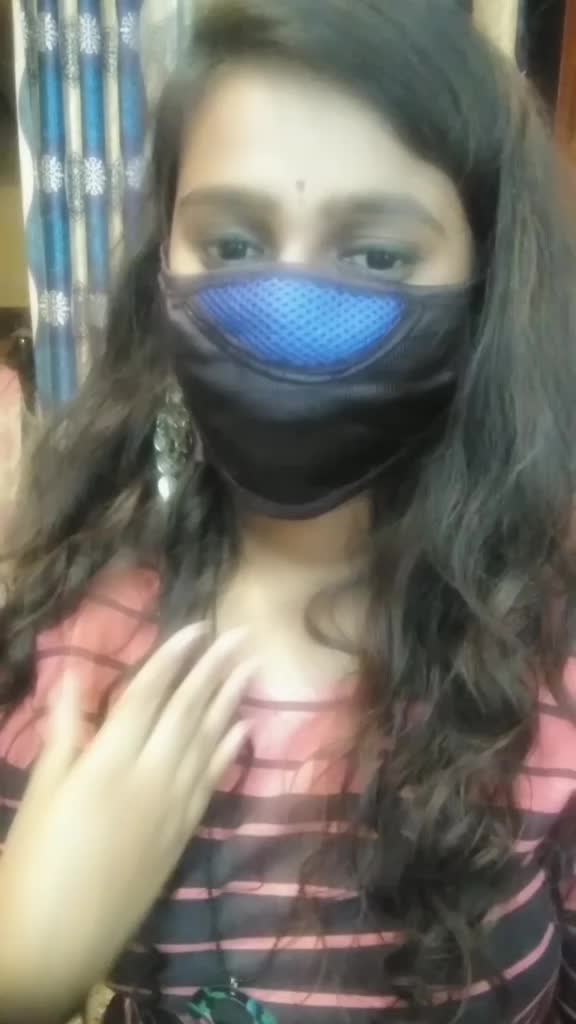 @PoojaPooja1958