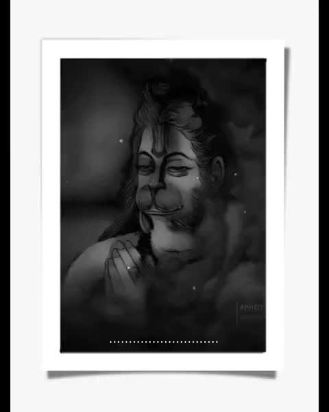 @🚩.. ಕನ್ನಡಿಗ ..🚩