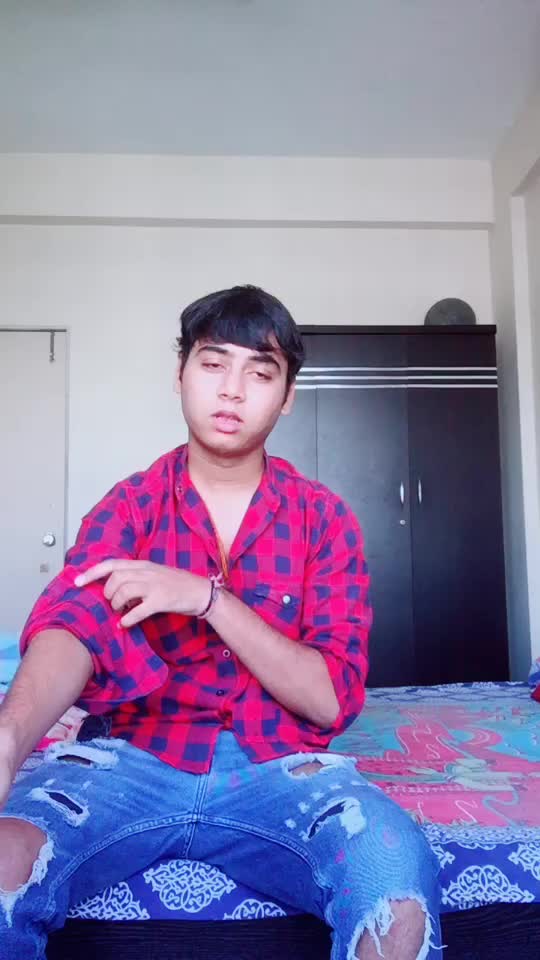 @soni_vaishnav