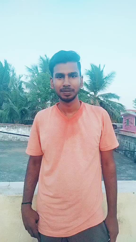 @Aravind uk