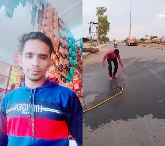 @happy life