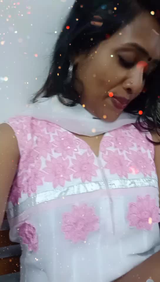 @thumbiKannan