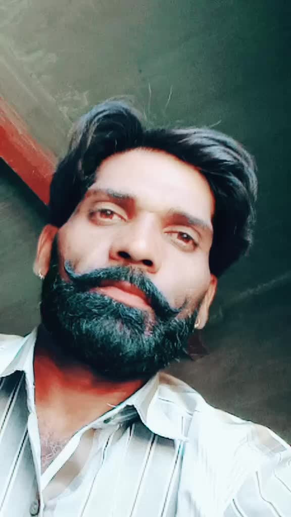 @Raj Raju