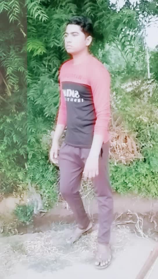@surya bhai
