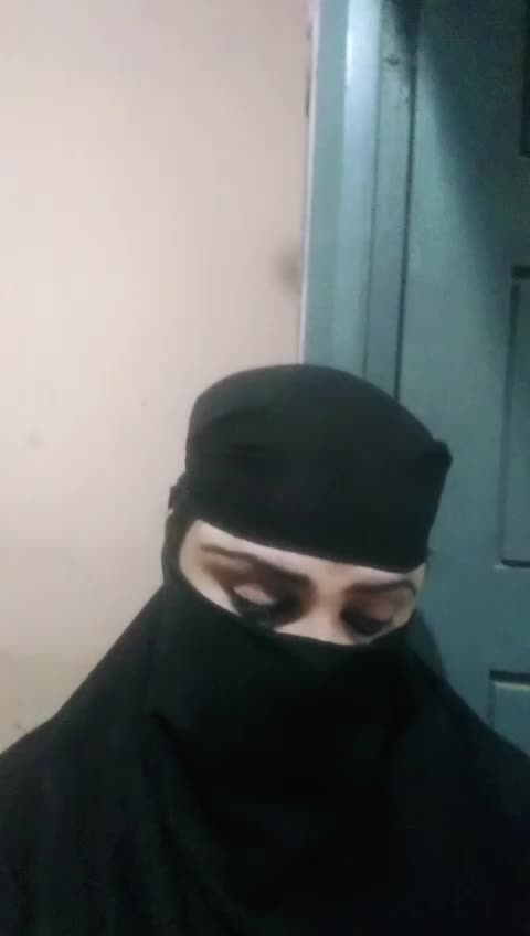@ayshaafzal721