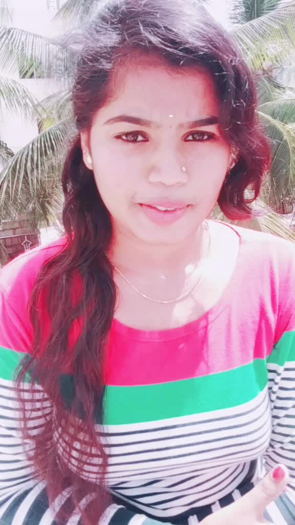 @๐bindu shree๐