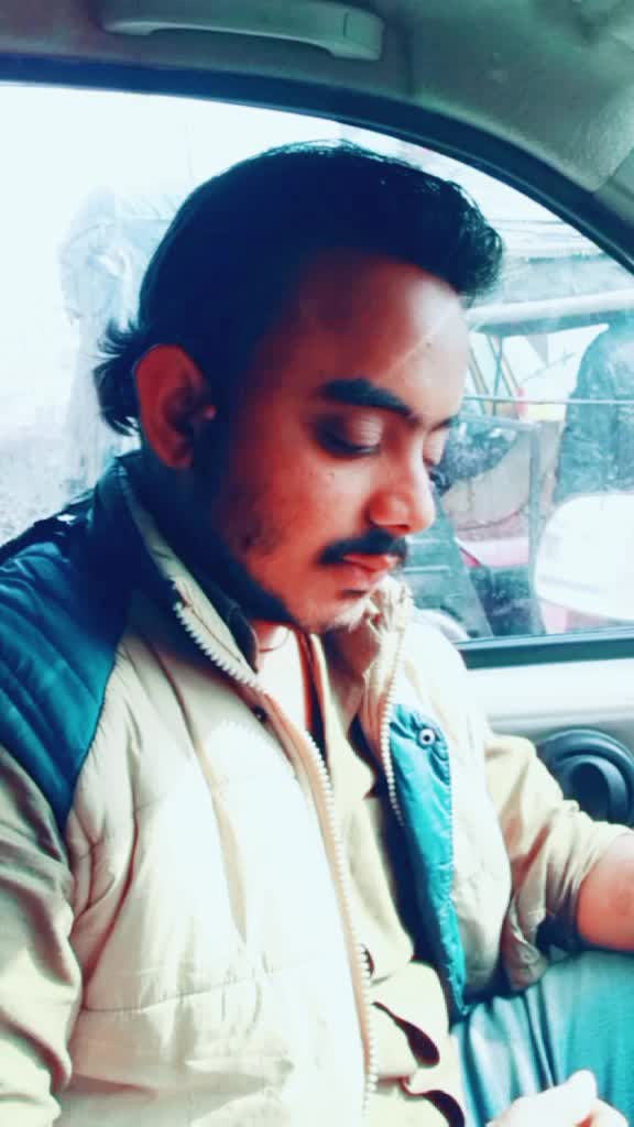 @Chand Khan
