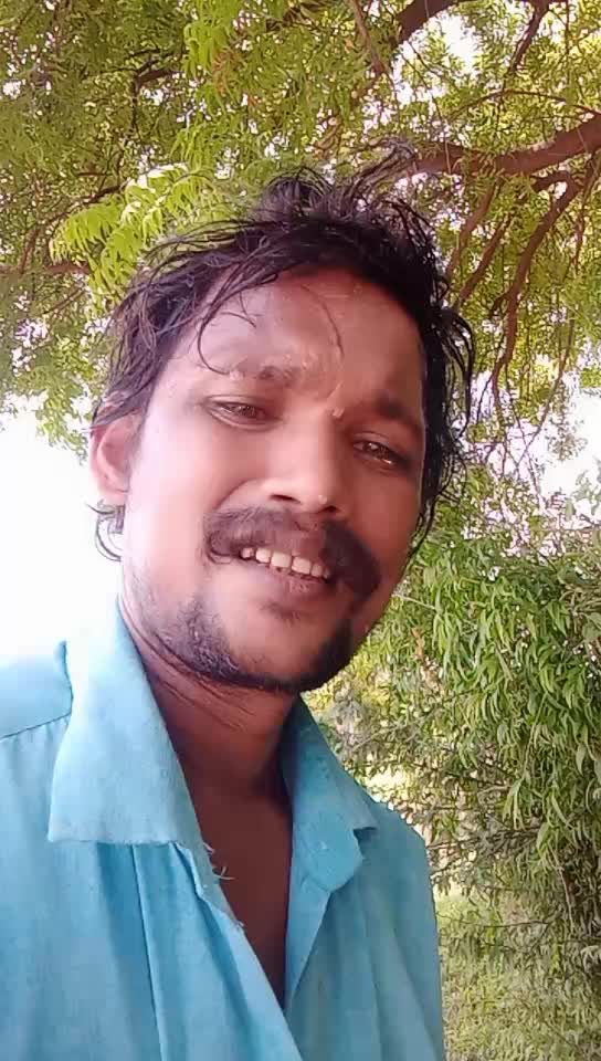 @Bapi55