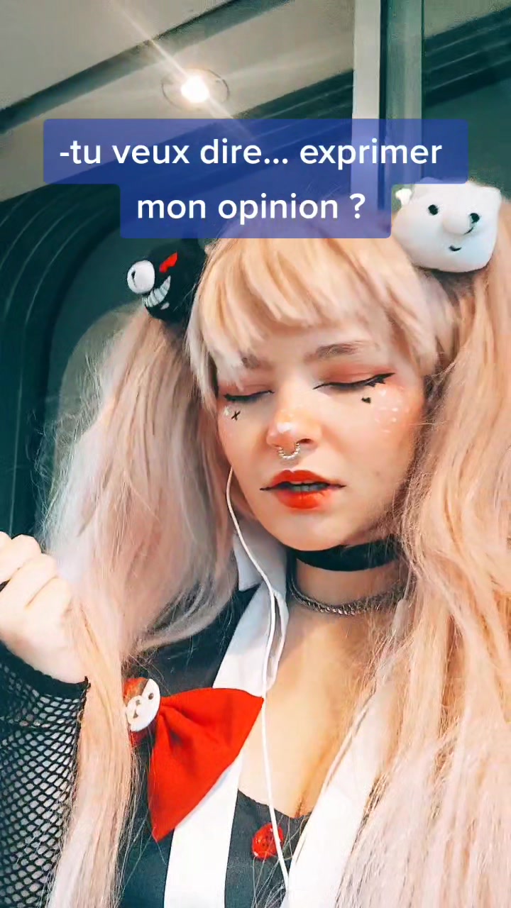 @Suki ♪song♪