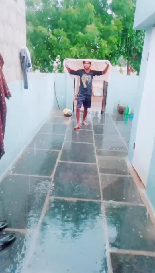 @vamsi143