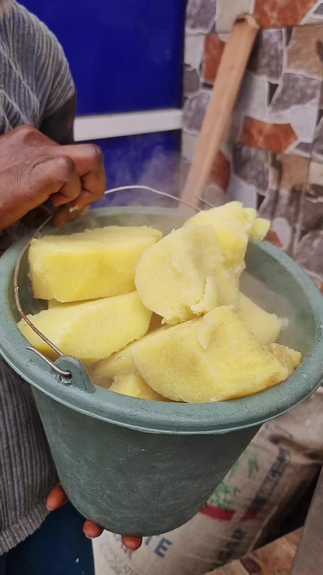 @Alhaja Sebotimo