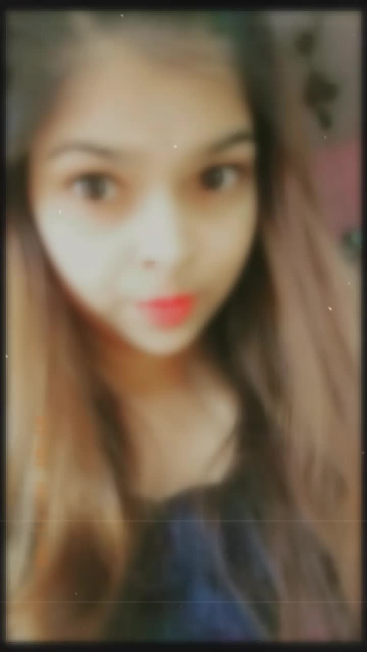 @♥️LEENU😎 Patil💣