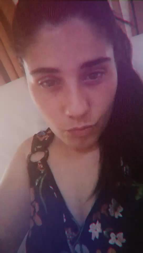 @Annarita del Mastro