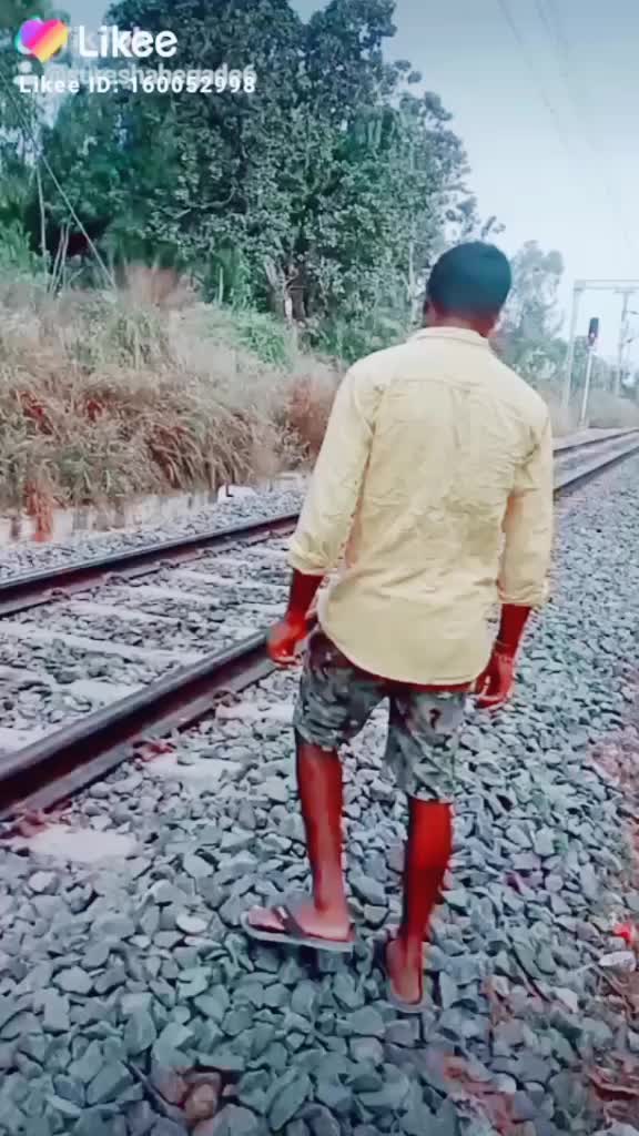 @suresha Hegade72