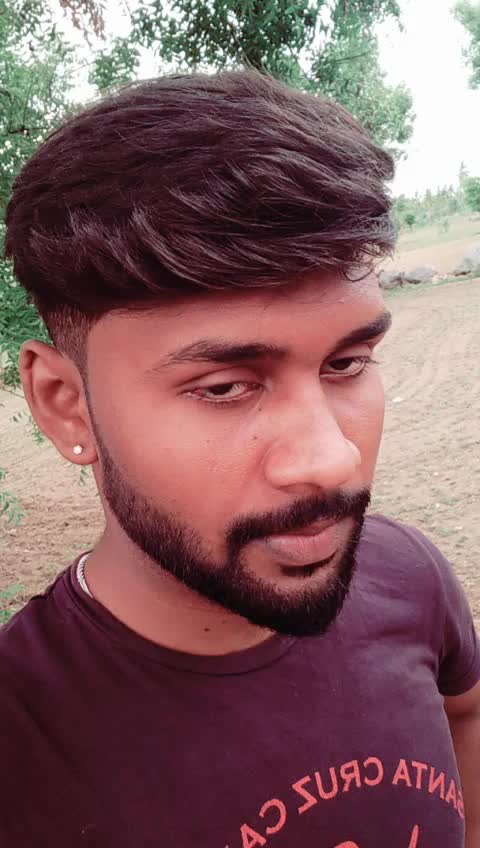 @vijay