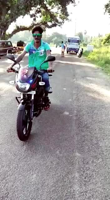 @DHANUSHK.PANDI