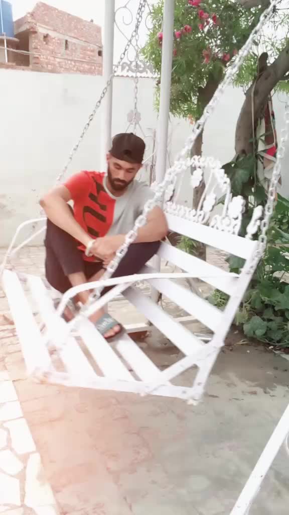 @ohi_dilraj_singh
