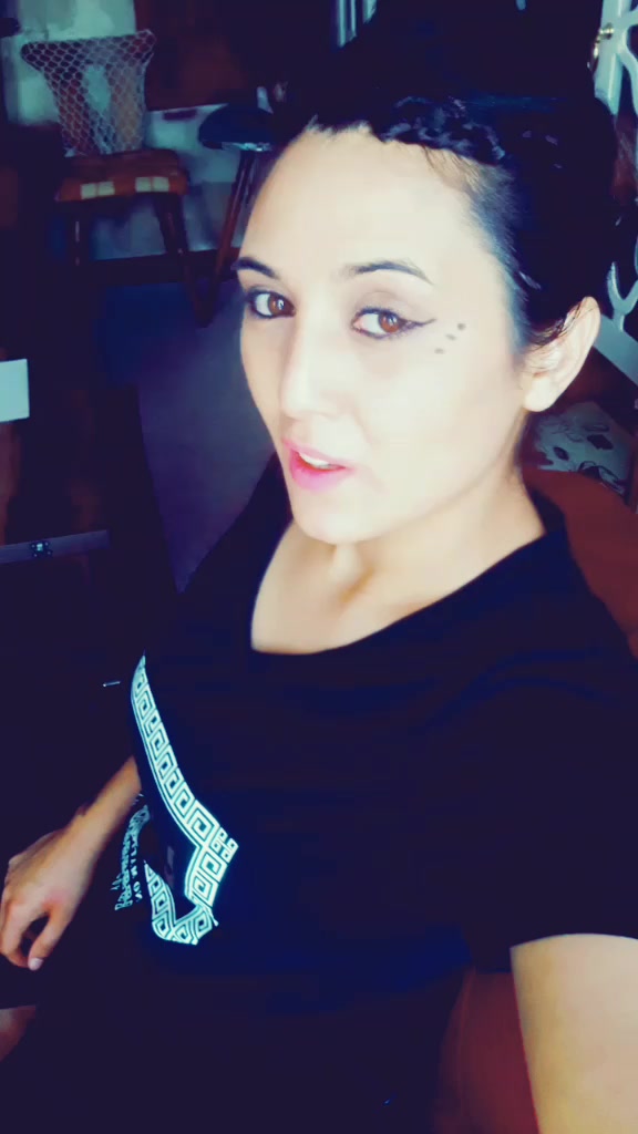 @tuba_ozcan50