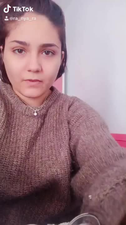 @ra_nya_ra