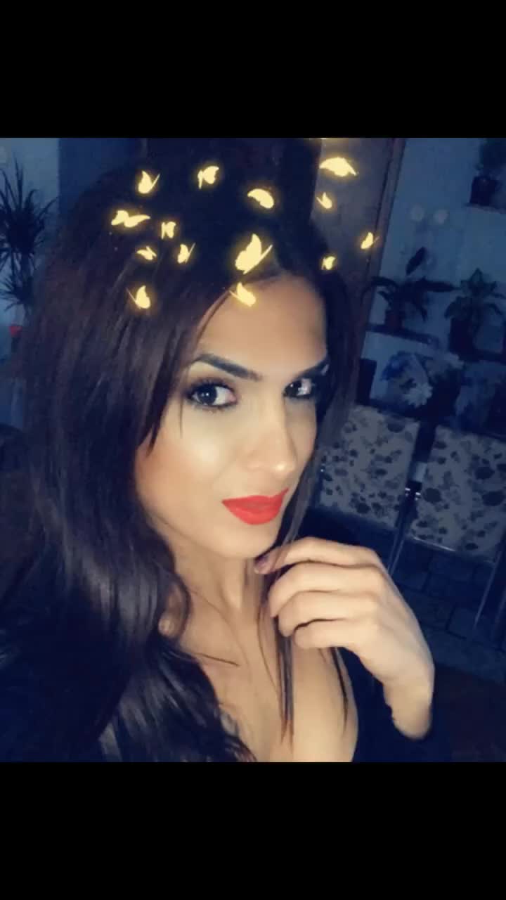 @Trabzon Hançer