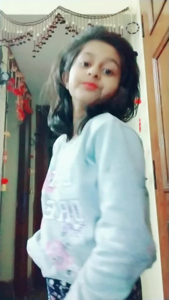 @Mani