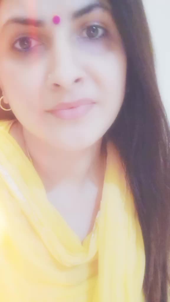 @shweta manhas tanwar