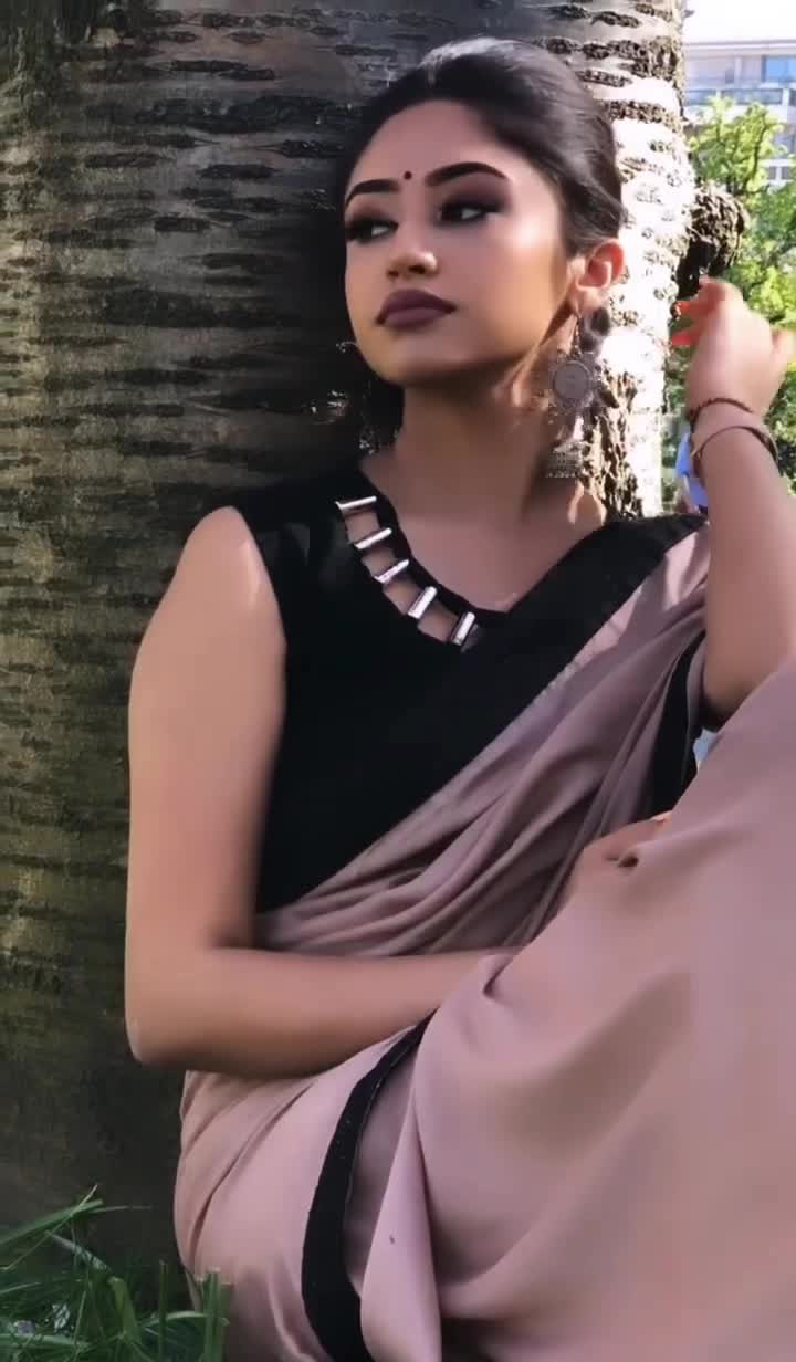 @🎁🎁Thurga crush 🎁🎁🥰🥰🥰
