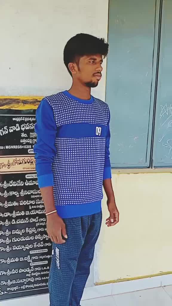 @Vishnu vardhan007