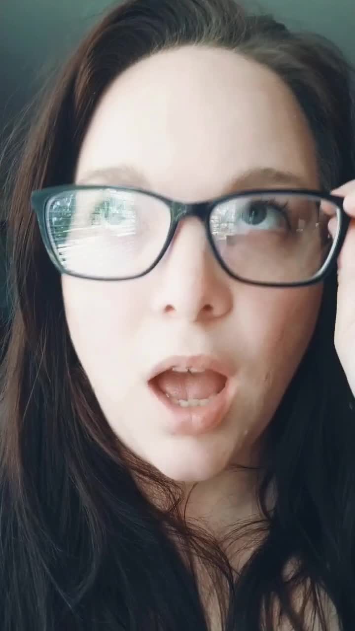 @Rachel