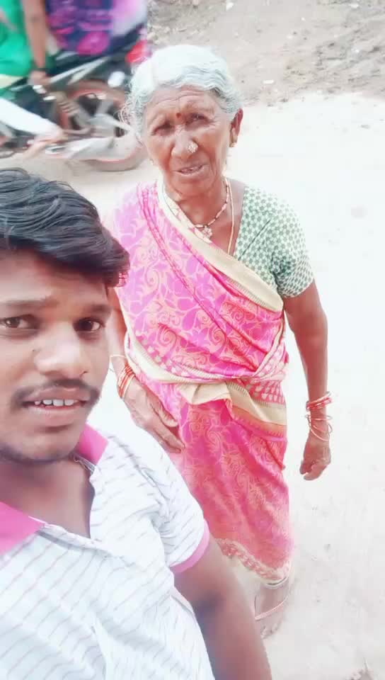 @srinadh
