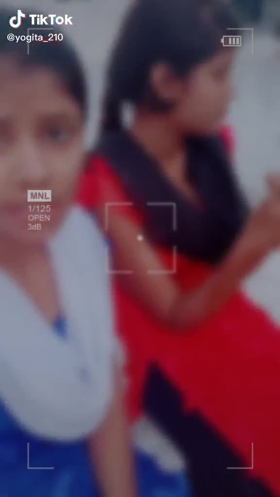@kavitasahu_20