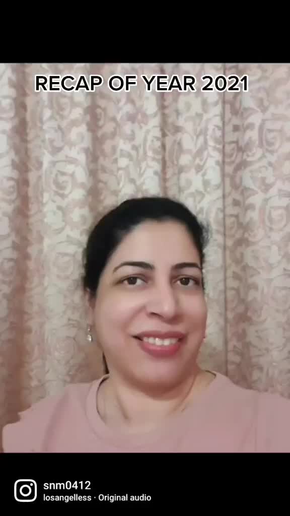 @Sounia Macchado